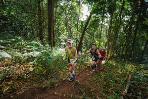 BIB: 
                            <button type="button" onclick="openModal(22464040)" class="btn btn-primary btn-sm float-right btn-popup" data-toggle="modal" data-target=".modal-high-quality">
                        <i class="fas fa-shopping-cart"></i> Add to Cart
                    </button>
                                            <button type="button" onclick="isThisMe(22464040, true)" class="btn btn-success btn-sm float-right btn-popup btn-isme hidden" data-toggle="tooltip" data-placement="bottom" title="นี่คือรูปของคุณใช่ไหม คลิกที่นี่เพื่อเอาเข้าอัลบั้ม">
                        <i class="fas fa-plus"></i> Add to album
                    </button>
                    <button type="button" onclick="isThisMe(22464040, false)" class="btn btn-warning btn-sm float-right btn-popup btn-isnotme hidden">
                        <i class="fas fa-ban"></i> Remove from album
                    </button>